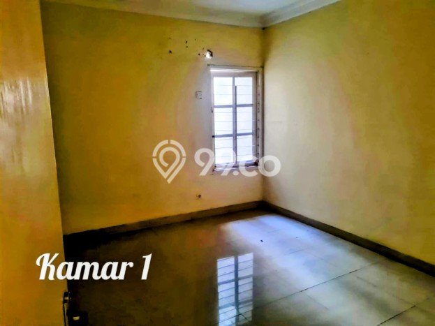 Best Deal Hunian Mewah Ideal dan Luas di Tebet, Jakarta Selatan Best Deal Hunian Mewah Ideal dan Luas di Tebet, Jakarta Selatan