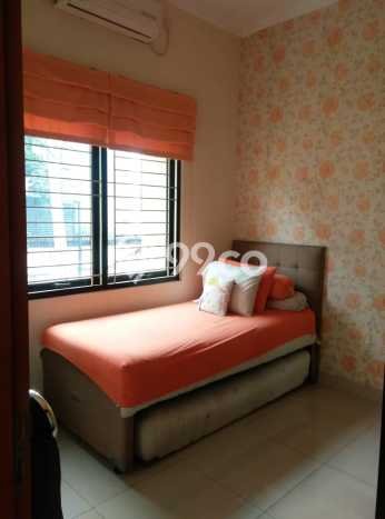 Dijual Rumah Premium dengan Fasilitas Sekitar Lengkap di Tebet, Jakarta Selatan Dijual Rumah Premium dengan Fasilitas Sekitar Lengkap di Tebet, Jakarta Selatan