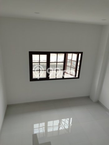 Dijual Rumah Mewah Elegan Dengan View Cantik di Bangka, Jakarta Selatan Dijual Rumah Mewah Elegan Dengan View Cantik di Bangka, Jakarta Selatan