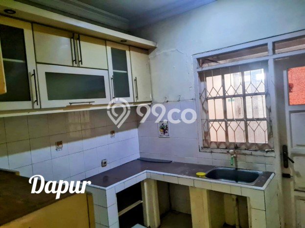 Best Deal Hunian Mewah Ideal dan Luas di Tebet, Jakarta Selatan Best Deal Hunian Mewah Ideal dan Luas di Tebet, Jakarta Selatan