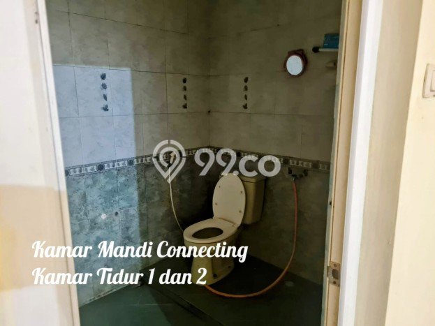 Best Deal Hunian Mewah Ideal dan Luas di Tebet, Jakarta Selatan Best Deal Hunian Mewah Ideal dan Luas di Tebet, Jakarta Selatan