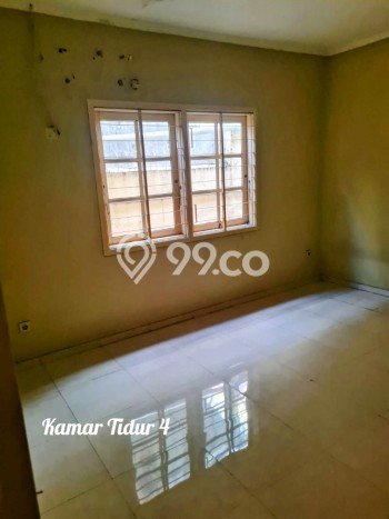 Best Deal Hunian Mewah Ideal dan Luas di Tebet, Jakarta Selatan Best Deal Hunian Mewah Ideal dan Luas di Tebet, Jakarta Selatan