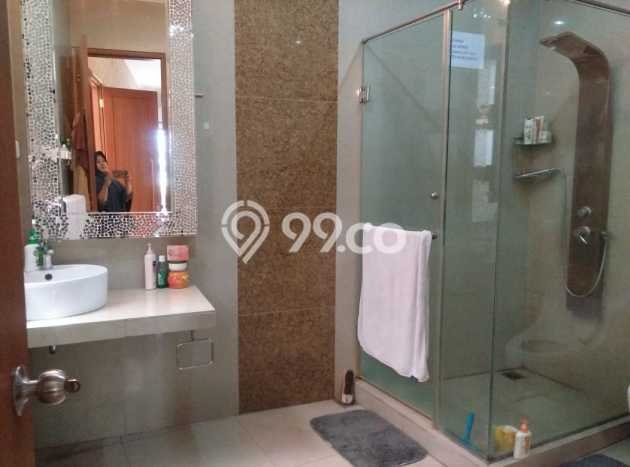Dijual Rumah Premium dengan Fasilitas Sekitar Lengkap di Tebet, Jakarta Selatan Dijual Rumah Premium dengan Fasilitas Sekitar Lengkap di Tebet, Jakarta Selatan