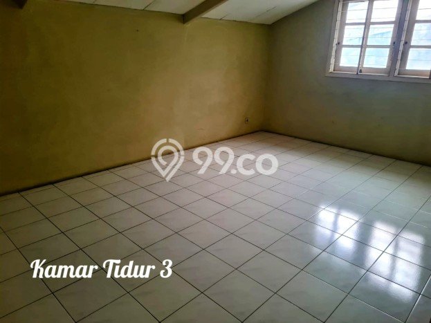 Best Deal Hunian Mewah Ideal dan Luas di Tebet, Jakarta Selatan Best Deal Hunian Mewah Ideal dan Luas di Tebet, Jakarta Selatan