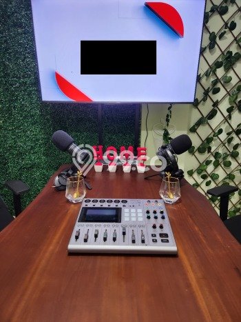 Ruko Bagus Dijual di Kalideres Jakarta Barat Lokasi Strategis Cocok untuk Kembangkan Bisnis Ruko Bagus Dijual di Kalideres Jakarta Barat Lokasi Strategis Cocok untuk Kembangkan Bisnis