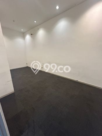 Disewakan Ruko di Kawasan Ramai Cikokol Luas 388m2 Disewakan Ruko di Kawasan Ramai Cikokol Luas 388m2