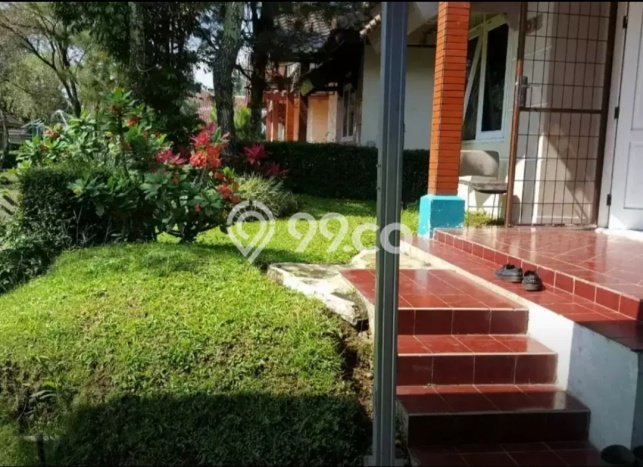 Dijual Rumah 3 Kamar Lokasi Strategis Nyaman dan Strategis di Cipanas Dijual Rumah 3 Kamar Lokasi Strategis Nyaman dan Strategis di Cipanas