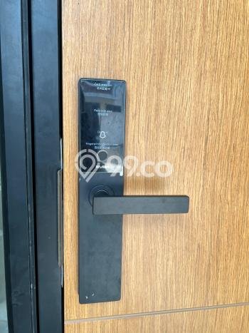 Dijual Cepat Rumah Favorit Siap Huni LB 101m2 di Mauk, Tangerang Dijual Cepat Rumah Favorit Siap Huni LB 101m2 di Mauk, Tangerang