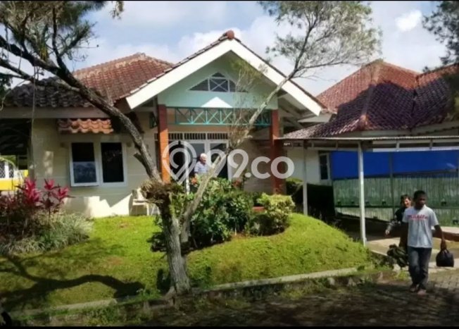 Dijual Rumah 3 Kamar Lokasi Strategis Nyaman dan Strategis di Cipanas Dijual Rumah 3 Kamar Lokasi Strategis Nyaman dan Strategis di Cipanas