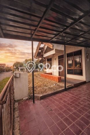 Siap Huni Hunian Elit 3 Kamar di BSD Dekat ke Mana Saja Siap Huni Hunian Elit 3 Kamar di BSD Dekat ke Mana Saja