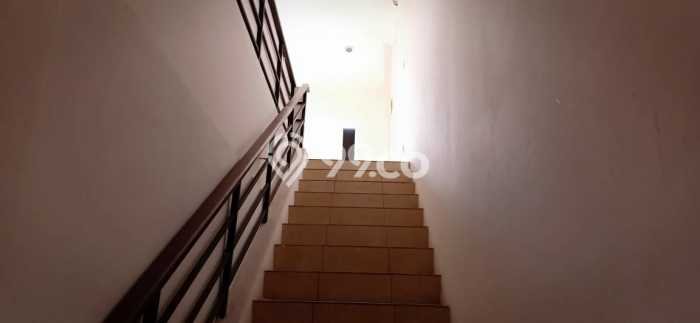 Ruko Dijual di Prime Area Tangerang Luas 202m2 Ruko Dijual di Prime Area Tangerang Luas 202m2