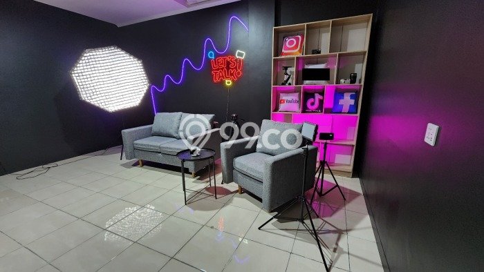 Ruko Bagus Dijual di Kalideres Jakarta Barat Lokasi Strategis Cocok untuk Kembangkan Bisnis Ruko Bagus Dijual di Kalideres Jakarta Barat Lokasi Strategis Cocok untuk Kembangkan Bisnis