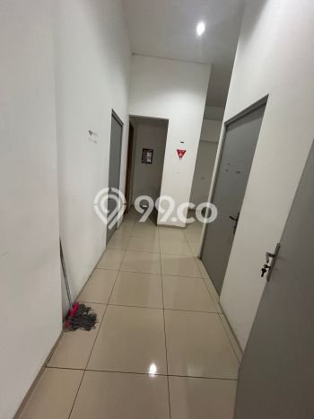 Disewakan Ruko di Kawasan Ramai Cikokol Luas 388m2 Disewakan Ruko di Kawasan Ramai Cikokol Luas 388m2