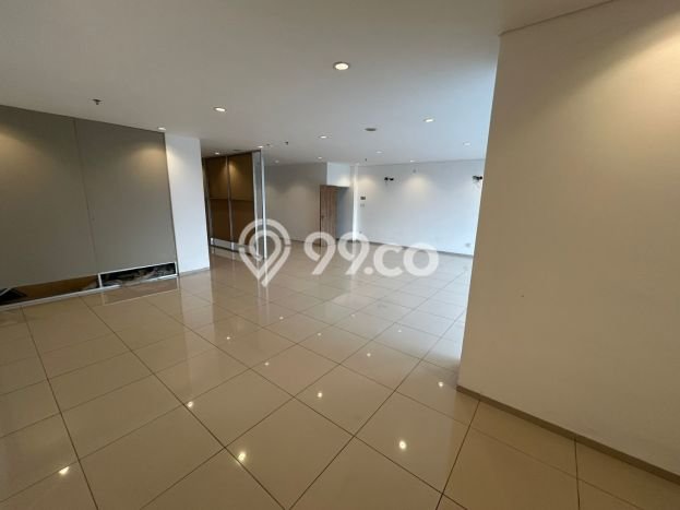 Disewakan Ruko di Kawasan Ramai Cikokol Luas 388m2 Disewakan Ruko di Kawasan Ramai Cikokol Luas 388m2