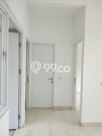 Jual Rumah Minimalis Bagus Punya 2 KT di Setu Tangerang Selatan PPJB Jual Rumah Minimalis Bagus Punya 2 KT di Setu Tangerang Selatan PPJB