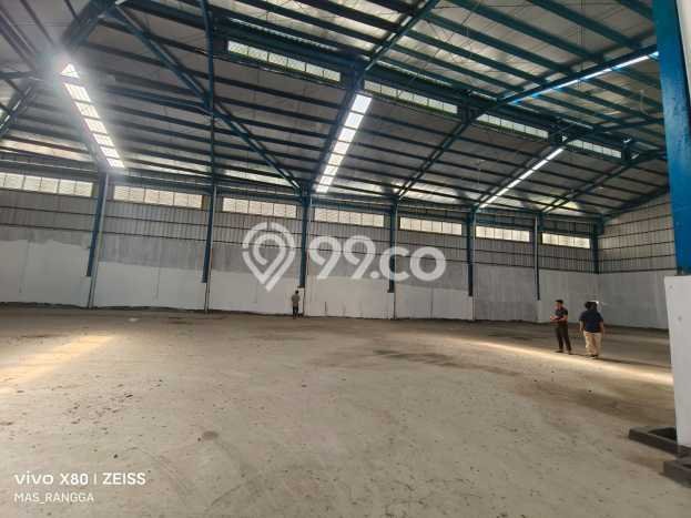 Gudang Lokasi Premium Kawasan , Luas 1300m2m², For Rent, Kawasan Niaga Gudang Lokasi Premium Kawasan , Luas 1300m2m², For Rent, Kawasan Niaga