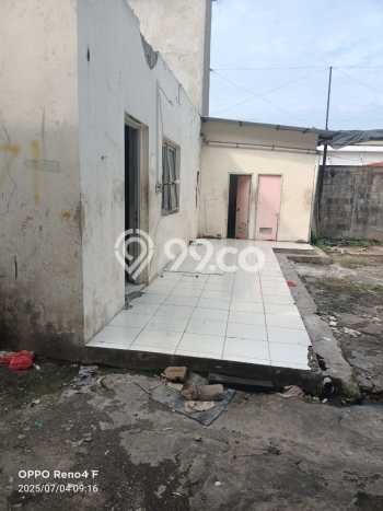 AREA SUPER PREMIUM! Gudang Kawasan Cikarang, Luas 1000m², Prospek Pengunjung AREA SUPER PREMIUM! Gudang Kawasan Cikarang, Luas 1000m², Prospek Pengunjung