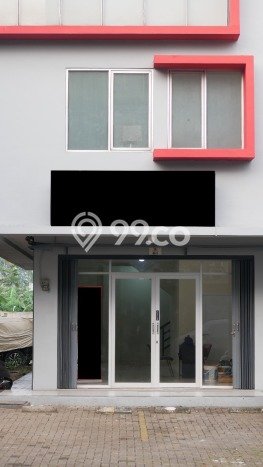 Ruko Bagus Dijual di Kalideres Jakarta Barat Lokasi Strategis Cocok untuk Kembangkan Bisnis Ruko Bagus Dijual di Kalideres Jakarta Barat Lokasi Strategis Cocok untuk Kembangkan Bisnis