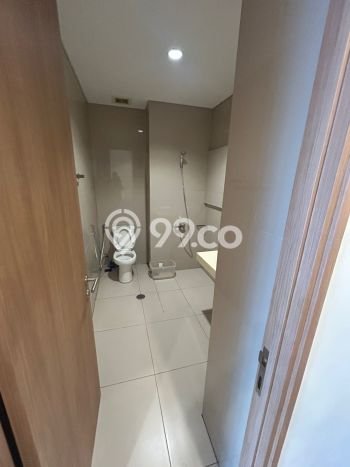Disewakan Ruko di Kawasan Ramai Cikokol Luas 388m2 Disewakan Ruko di Kawasan Ramai Cikokol Luas 388m2