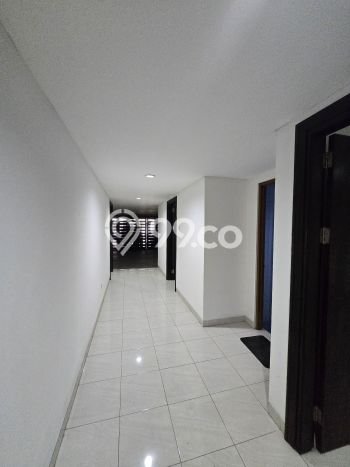 Jarang Ada! Rumah Sewa 4 Kamar Bagus Siap Huni Alam Sutera Jarang Ada! Rumah Sewa 4 Kamar Bagus Siap Huni Alam Sutera