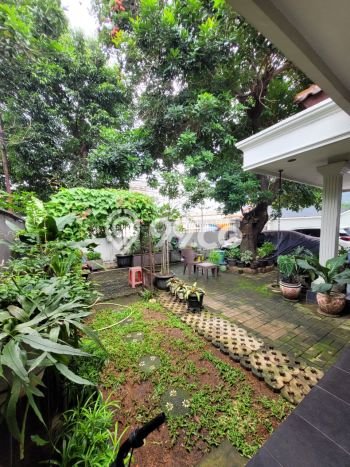 Jual Rumah Mewah Megah Dengan View Cantik di Kalimalang, Jakarta Timur Jual Rumah Mewah Megah Dengan View Cantik di Kalimalang, Jakarta Timur