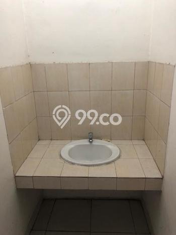 Dijual Gudang Kawasan Strategis Kawasan , Luas 1390m2m², Jalan Utama Dijual Gudang Kawasan Strategis Kawasan , Luas 1390m2m², Jalan Utama