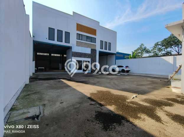 Gudang Lokasi Premium Kawasan , Luas 1300m2m², For Rent, Kawasan Niaga Gudang Lokasi Premium Kawasan , Luas 1300m2m², For Rent, Kawasan Niaga
