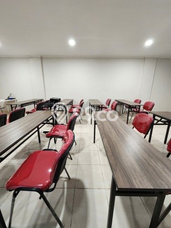 Ruko Bagus Dijual di Kalideres Jakarta Barat Lokasi Strategis Cocok untuk Kembangkan Bisnis Ruko Bagus Dijual di Kalideres Jakarta Barat Lokasi Strategis Cocok untuk Kembangkan Bisnis