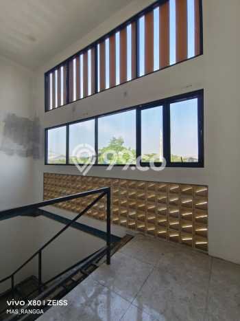 Gudang Lokasi Premium Kawasan , Luas 1300m2m², For Rent, Kawasan Niaga Gudang Lokasi Premium Kawasan , Luas 1300m2m², For Rent, Kawasan Niaga
