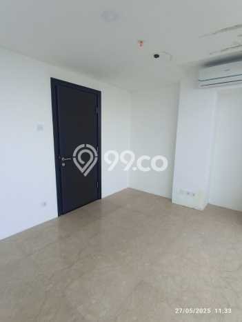 Untuk Dijual Apartemen di Kemayoran, Jakarta Pusat Punya 1 Kamar Tidur Untuk Dijual Apartemen di Kemayoran, Jakarta Pusat Punya 1 Kamar Tidur