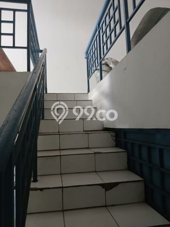 Unit Ruko Tersedia di Graha Raya Spesifikasi LB 160m2 Unit Ruko Tersedia di Graha Raya Spesifikasi LB 160m2