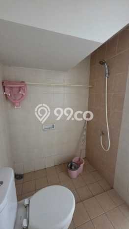 Rumah Modern 3 KT di Gading Serpong Tangerang Unfurnished Rumah Modern 3 KT di Gading Serpong Tangerang Unfurnished
