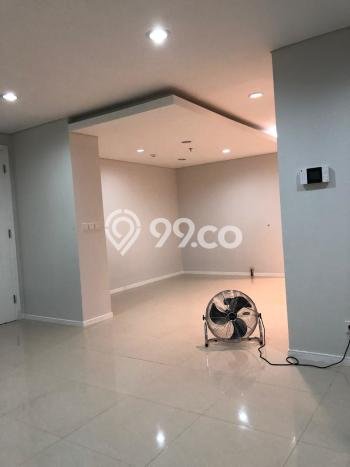 Sewa Apartemen Murah di Alam Sutera 2 Bedroom Sewa Apartemen Murah di Alam Sutera 2 Bedroom