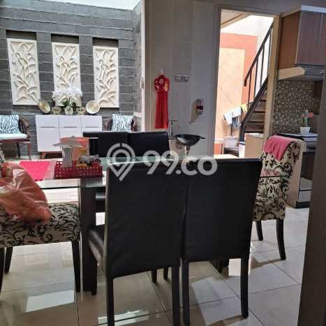 For Sale Rumah Mewah Exclusive di BSD, Tangerang Selatan For Sale Rumah Mewah Exclusive di BSD, Tangerang Selatan