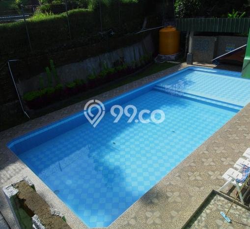 HARGA TERBAIK! Vila Kawasan Cisarua, Ukuran 3070m2m², Lokasi Eksklusif dengan privasi terjaga HARGA TERBAIK! Vila Kawasan Cisarua, Ukuran 3070m2m², Lokasi Eksklusif dengan privasi terjaga