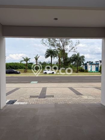 Ruko Dijual di Tangerang LT 70m2 & LB 162m2 Lokasi Terbaik! Ruko Dijual di Tangerang LT 70m2 & LB 162m2 Lokasi Terbaik!