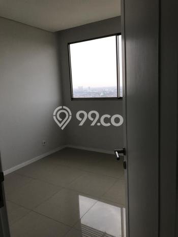 Sewa Apartemen Murah di Alam Sutera 2 Bedroom Sewa Apartemen Murah di Alam Sutera 2 Bedroom