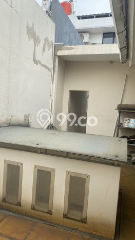 Hunian Super Elit dengan Akses Paling Strategis di Bintaro, Tangerang Selatan Hunian Super Elit dengan Akses Paling Strategis di Bintaro, Tangerang Selatan