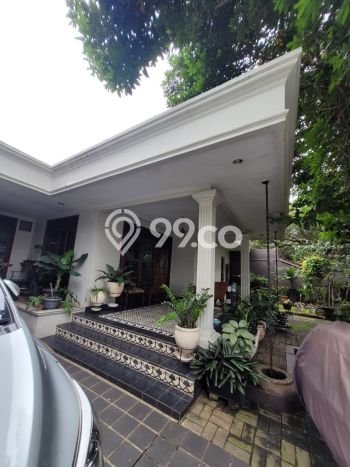 Jual Rumah Mewah Megah Dengan View Cantik di Kalimalang, Jakarta Timur Jual Rumah Mewah Megah Dengan View Cantik di Kalimalang, Jakarta Timur
