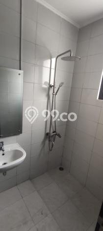 Jarang Ada! Rumah Sewa 4 Kamar Nyaman Siap Huni BSD City Jarang Ada! Rumah Sewa 4 Kamar Nyaman Siap Huni BSD City