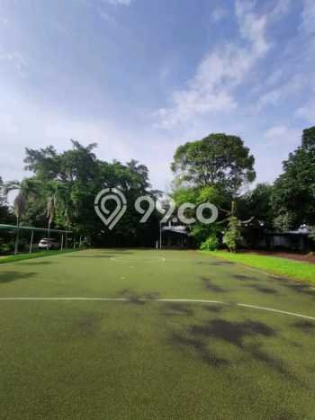 Kavling Tanah Dijual di Mampang Prapatan, Jakarta Selatan, Luas 9915m2 Area Strategis Kavling Tanah Dijual di Mampang Prapatan, Jakarta Selatan, Luas 9915m2 Area Strategis