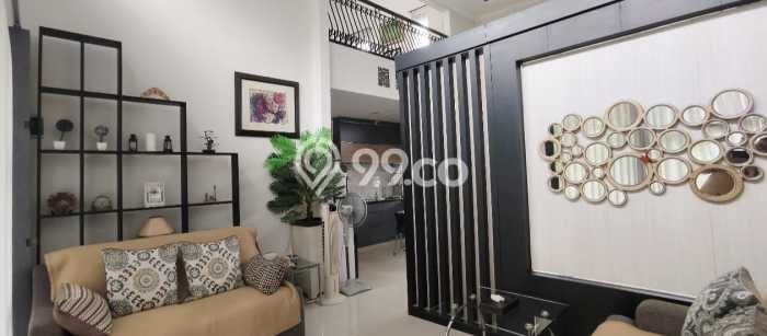 Best Deal Hunian Premium Ideal dan Luas di Cipayung, Jakarta Timur Best Deal Hunian Premium Ideal dan Luas di Cipayung, Jakarta Timur