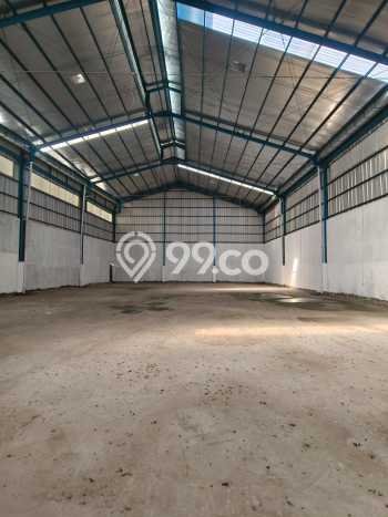 Gudang Lokasi Premium Kawasan , Luas 1300m2m², For Rent, Kawasan Niaga Gudang Lokasi Premium Kawasan , Luas 1300m2m², For Rent, Kawasan Niaga