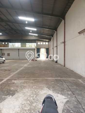 AREA SUPER PREMIUM! Gudang Kawasan Cikarang, Luas 1000m², Prospek Pengunjung AREA SUPER PREMIUM! Gudang Kawasan Cikarang, Luas 1000m², Prospek Pengunjung