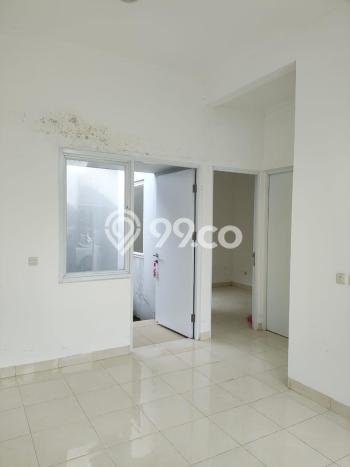 Jual Rumah Minimalis Bagus Punya 2 KT di Setu Tangerang Selatan PPJB Jual Rumah Minimalis Bagus Punya 2 KT di Setu Tangerang Selatan PPJB