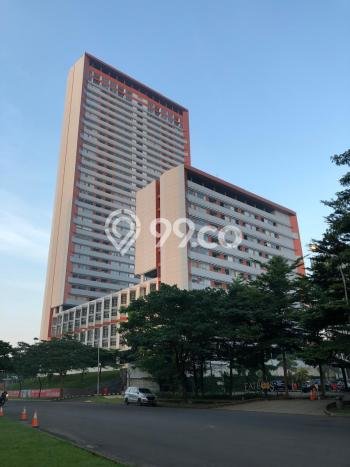 Sewa Apartemen Murah di Alam Sutera 2 Bedroom Sewa Apartemen Murah di Alam Sutera 2 Bedroom