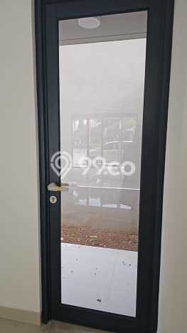 Ruko Disewa di BSD, Tangerang Selatan, LT 60m2 / LB 156m2 Ruko Disewa di BSD, Tangerang Selatan, LT 60m2 / LB 156m2