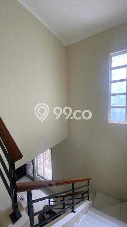 Dijual Hunian Rumah Terawat 4 KT di Gading Serpong, Tangerang Dijual Hunian Rumah Terawat 4 KT di Gading Serpong, Tangerang