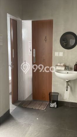 Ruko Dijual di Jakarta Barat LT 112m2 & LB 267m2 Lokasi Terbaik! Ruko Dijual di Jakarta Barat LT 112m2 & LB 267m2 Lokasi Terbaik!