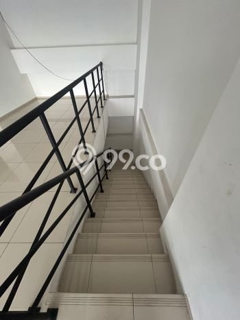 Disewakan Ruko di Kawasan Ramai Cikokol Luas 388m2 Disewakan Ruko di Kawasan Ramai Cikokol Luas 388m2